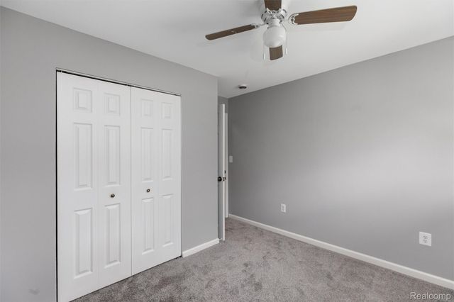 14311 Harris Road, Forest Township, MI 48746