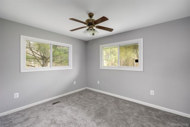 14311 Harris Road, Forest Township, MI 48746