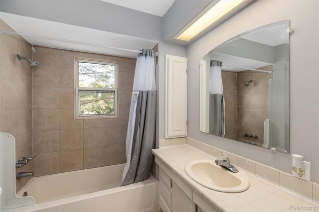 14311 Harris Road, Forest Township, MI 48746