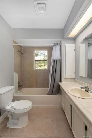 14311 Harris Road, Forest Township, MI 48746