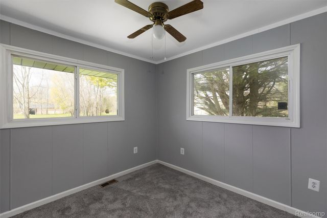 14311 Harris Road, Forest Township, MI 48746