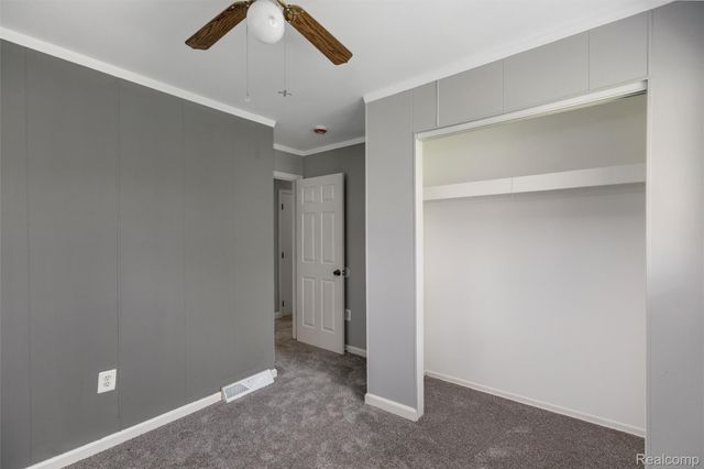 14311 Harris Road, Forest Township, MI 48746