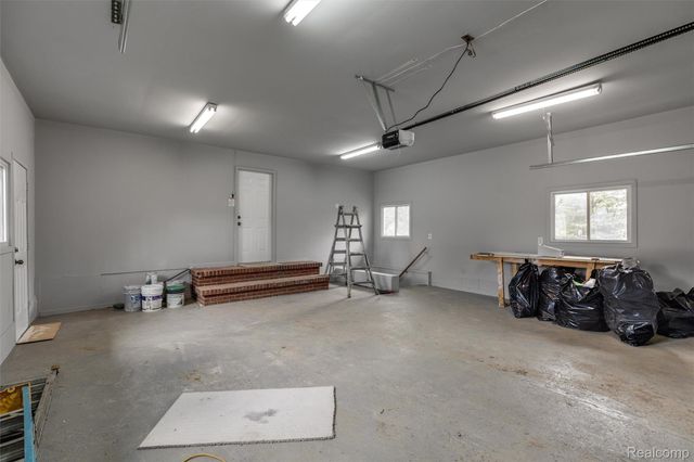 14311 Harris Road, Forest Township, MI 48746