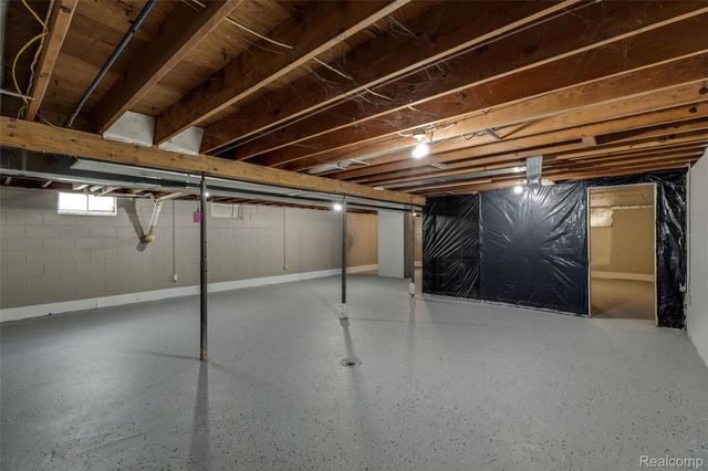 14311 Harris Road, Forest Township, MI 48746