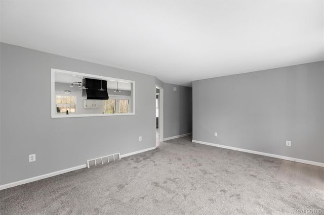 14311 Harris Road, Forest Township, MI 48746