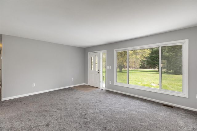 14311 Harris Road, Forest Township, MI 48746