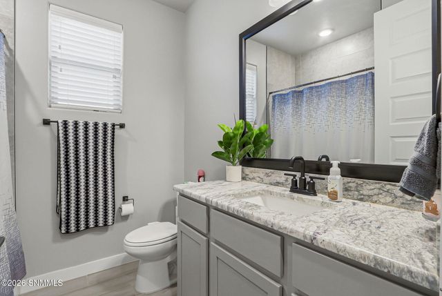 6274 Recoleta Road, Las Cruces, NM 88012