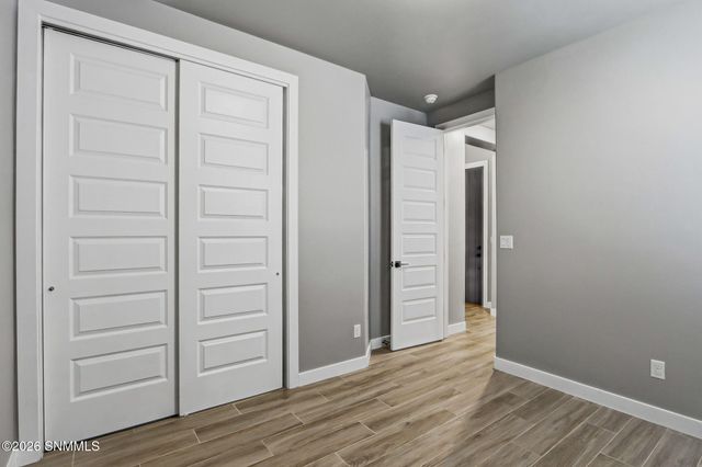 6274 Recoleta Road, Las Cruces, NM 88012