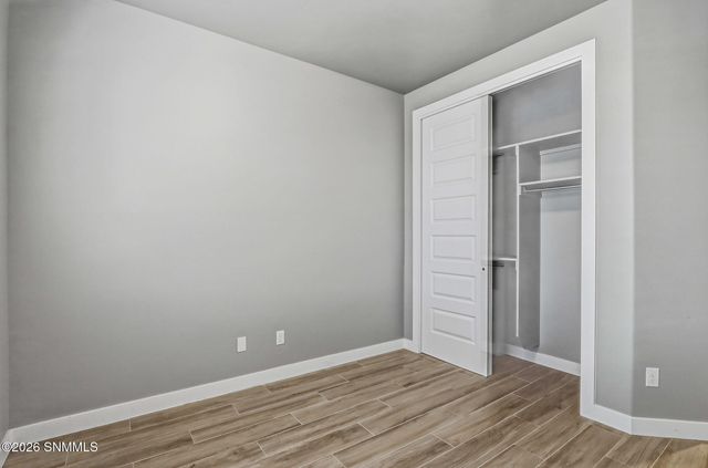 6274 Recoleta Road, Las Cruces, NM 88012