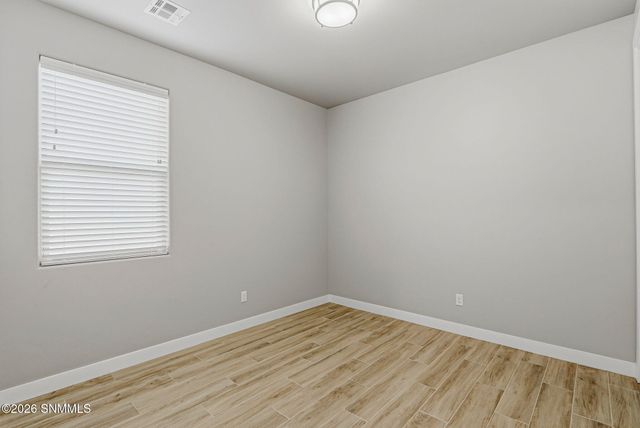 6274 Recoleta Road, Las Cruces, NM 88012