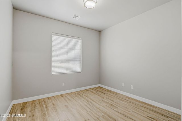 6274 Recoleta Road, Las Cruces, NM 88012