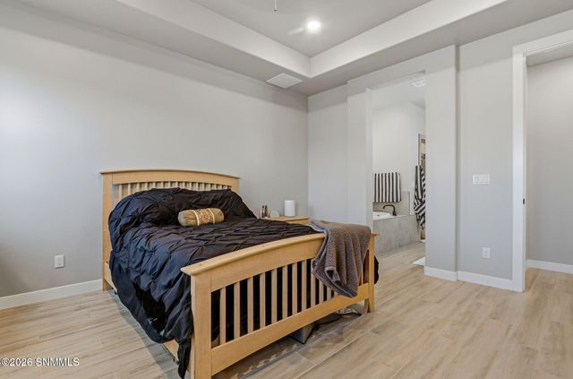 6274 Recoleta Road, Las Cruces, NM 88012