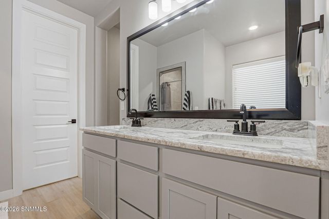 6274 Recoleta Road, Las Cruces, NM 88012