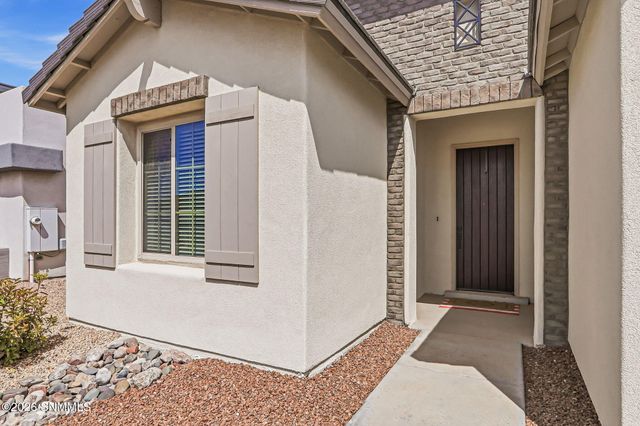 6274 Recoleta Road, Las Cruces, NM 88012