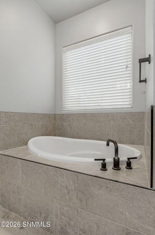 6274 Recoleta Road, Las Cruces, NM 88012