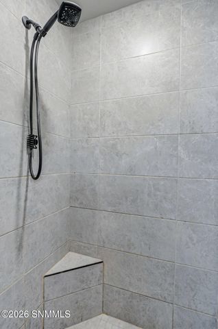 6274 Recoleta Road, Las Cruces, NM 88012