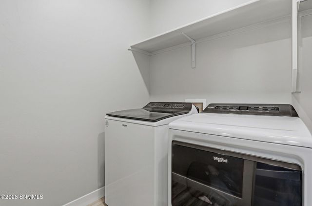 6274 Recoleta Road, Las Cruces, NM 88012