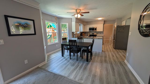 10530 Cheshire Ridge Drive, Florence, KY 41042
