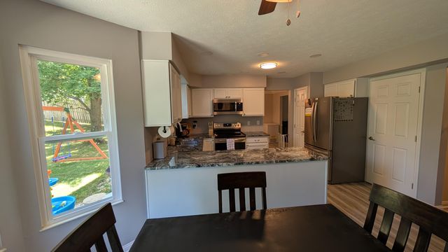 10530 Cheshire Ridge Drive, Florence, KY 41042