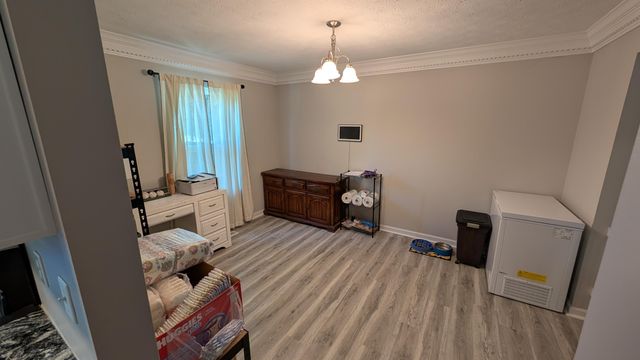 10530 Cheshire Ridge Drive, Florence, KY 41042