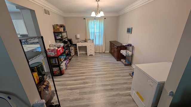 10530 Cheshire Ridge Drive, Florence, KY 41042