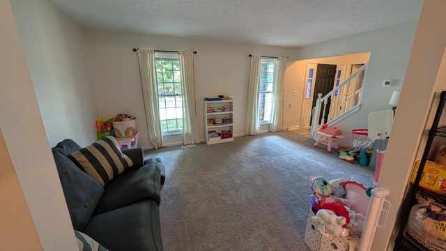 10530 Cheshire Ridge Drive, Florence, KY 41042