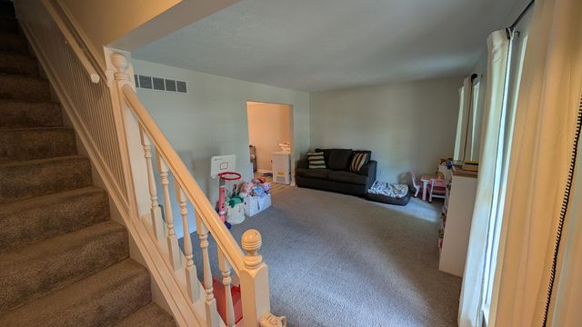10530 Cheshire Ridge Drive, Florence, KY 41042