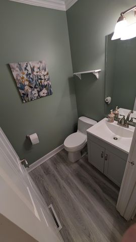 10530 Cheshire Ridge Drive, Florence, KY 41042