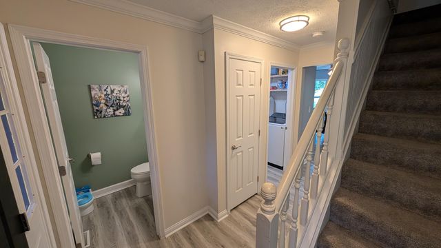 10530 Cheshire Ridge Drive, Florence, KY 41042