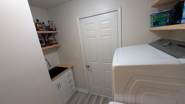 10530 Cheshire Ridge Drive, Florence, KY 41042