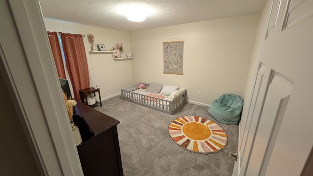 10530 Cheshire Ridge Drive, Florence, KY 41042
