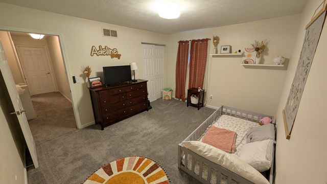 10530 Cheshire Ridge Drive, Florence, KY 41042