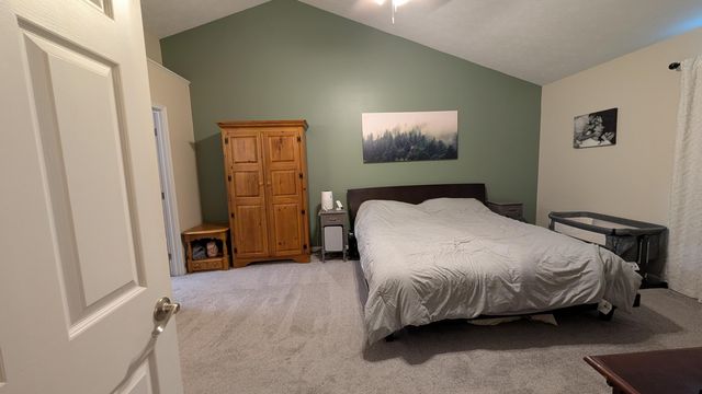 10530 Cheshire Ridge Drive, Florence, KY 41042