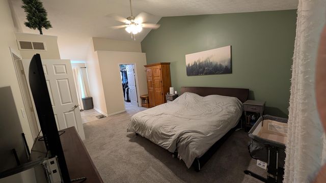 10530 Cheshire Ridge Drive, Florence, KY 41042