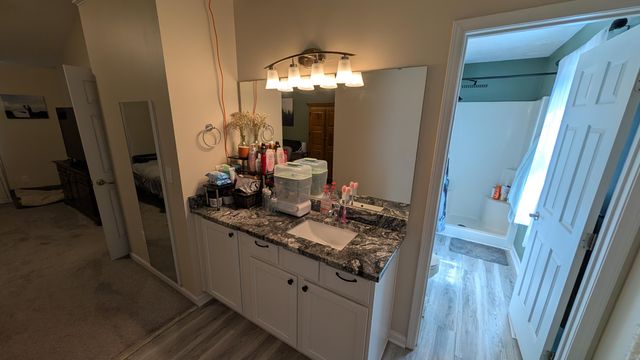 10530 Cheshire Ridge Drive, Florence, KY 41042
