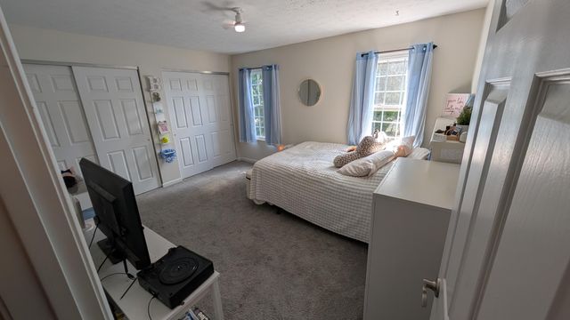 10530 Cheshire Ridge Drive, Florence, KY 41042