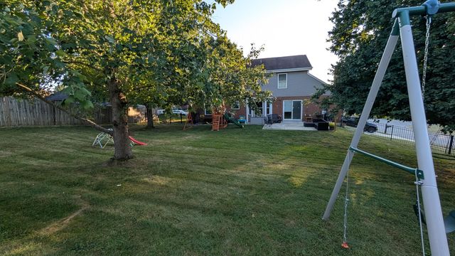 10530 Cheshire Ridge Drive, Florence, KY 41042