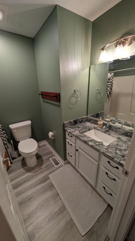 10530 Cheshire Ridge Drive, Florence, KY 41042