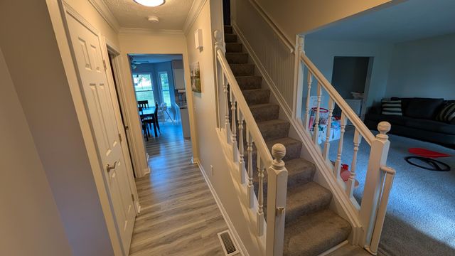 10530 Cheshire Ridge Drive, Florence, KY 41042