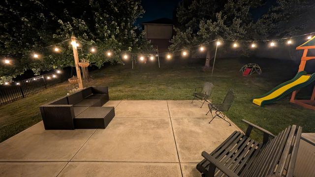 10530 Cheshire Ridge Drive, Florence, KY 41042