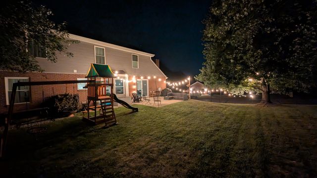 10530 Cheshire Ridge Drive, Florence, KY 41042