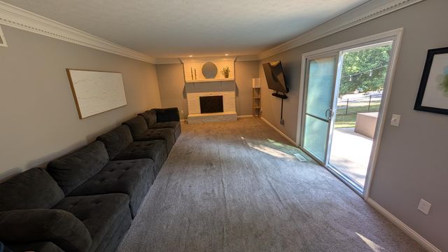 10530 Cheshire Ridge Drive, Florence, KY 41042