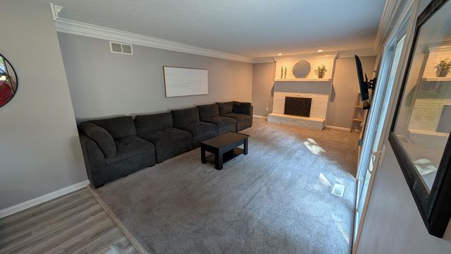 10530 Cheshire Ridge Drive, Florence, KY 41042