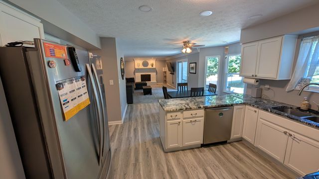 10530 Cheshire Ridge Drive, Florence, KY 41042