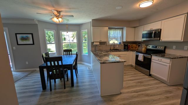 10530 Cheshire Ridge Drive, Florence, KY 41042