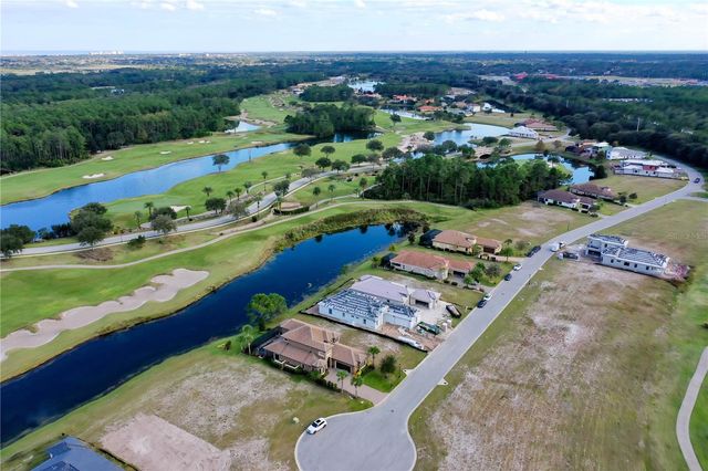 355 HIBISCUS WAY, Palm Coast, FL 32137