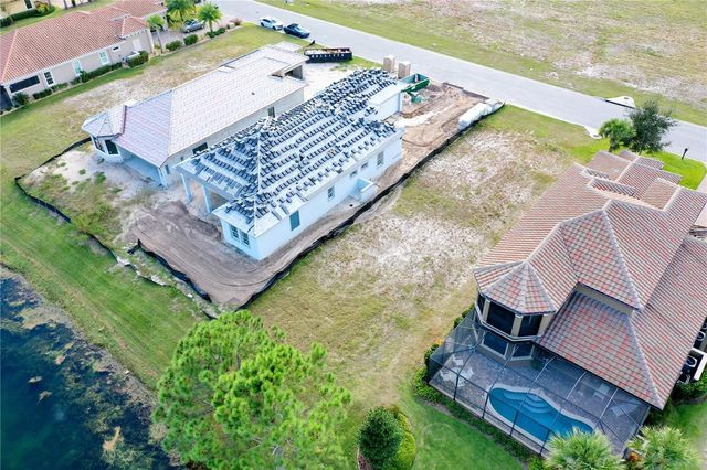 355 HIBISCUS WAY, Palm Coast, FL 32137