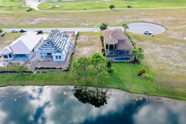 355 HIBISCUS WAY, Palm Coast, FL 32137