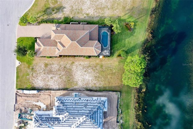 355 HIBISCUS WAY, Palm Coast, FL 32137