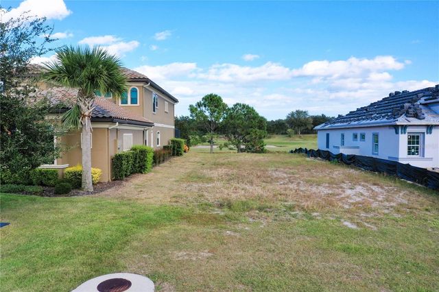 355 HIBISCUS WAY, Palm Coast, FL 32137